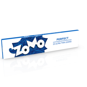 Seda Zomo Perfect King Size