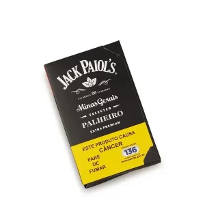 Palheiro Jack Paiol’s Extra Premium