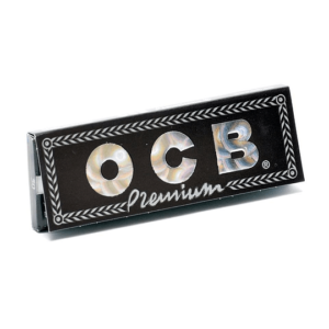 Seda OCB Premium Mini Size