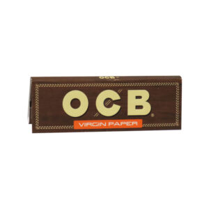 Seda OCB Brown Mini Size