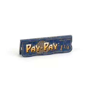 Seda Pay Pay Mini Size