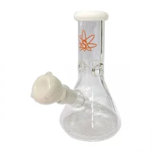 Ice Bong Sadhu Mini