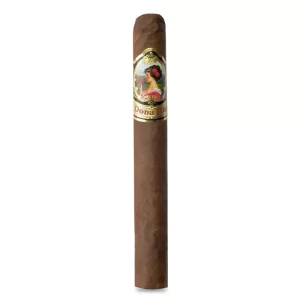 Charuto Dona Flor Corona