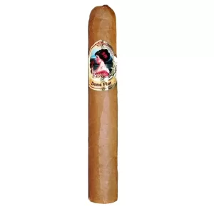 Charuto Dona Flor Robusto