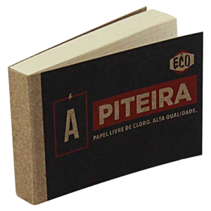 Piteira A Piteira – Extra Longa