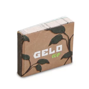 Piteira Gelo Eco – Large