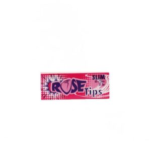 Piteira Himalaya Spliff Rose – Slim