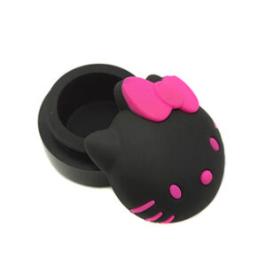 Slick Hello Kitty 5ml