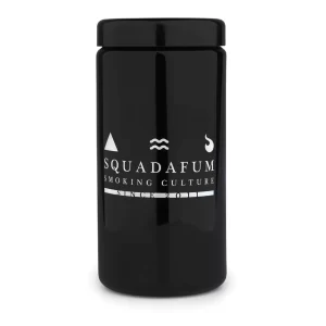 Pote Uv Classic 1L Squadafum