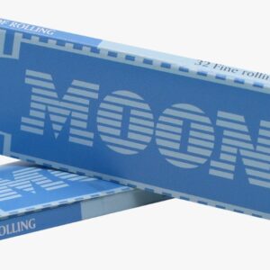 Seda Moon King Size